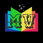 Master Vaibhav Hire icon