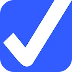 todo.vu icon