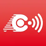 Cattani SmartApp icon