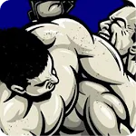 iGrapple icon