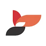 D4W Mobile icon