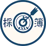 KyudoScoreBookPro icon