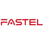 FASTEL icon