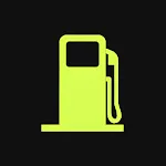 Fuel Calculator icon
