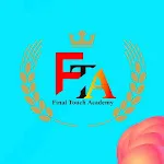 Final Touch Academy icon