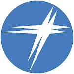 ProHealth Connections icon