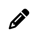 Scratch Pad icon