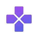 One Emulator for Game Consoles icon