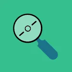 Dex Tracker - Pokedex icon