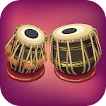 Tabla Classical Music icon