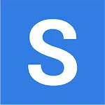 Studybase icon