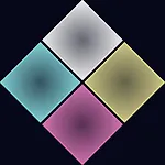 Diamond Game icon