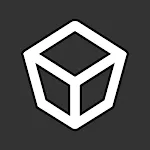 3D Modeling App: Sculpt & Draw