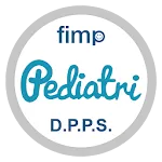 Pediatri icon