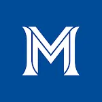 Mercy Mobile icon