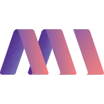 MetricInfo icon