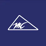 Monte Carlo - Online Shop icon