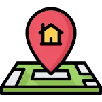 India Pin Code icon