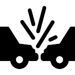 Gaslands Builder icon