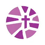 Mijn EGHW icon