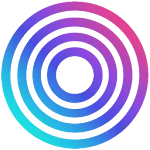 Ripl: Social Media Marketing icon