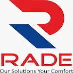 Rade icon