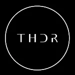 THDR Pocket Tailor icon