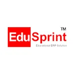 Edusprint Lite icon