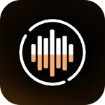 WavEdit Audio Editor icon