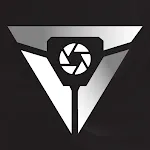 VXMobility Legacy icon