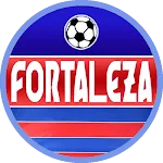Mais Fortaleza icon