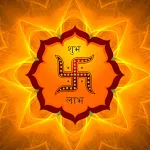 Bhajan, Mantra & Kathayen icon