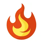 Headlines (A.I) icon