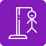 Hangman - Word Game icon