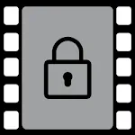 Vid Locker - Hide Videos icon