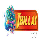 Thillai TV icon