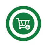 Heineken B2B (DOT) icon
