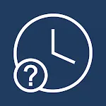 Clock Learning icon