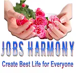 Jobs Harmony icon