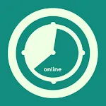 WaStat - WhatsApp tracker icon