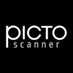 PictoScanner icon