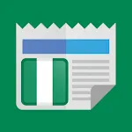 Nigeria Breaking News - Latest icon
