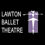 Lawton Ballet Theatre icon
