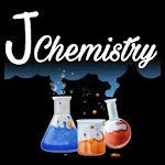 J Chemistry (NET/GATE) icon
