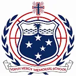 Sophy Mercy Memorial School icon