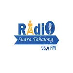 Radio Suara Tabalong icon