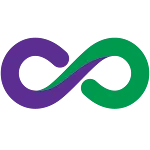 Repos Datum Operator icon