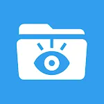 All Docs Viewer & Files Opener icon