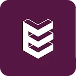 EkaLavya icon