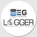 EGLogger Mobile icon